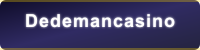 Dedemancasino Giriş